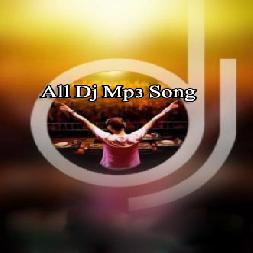 Teri Aankhon Ka Hindi Remix Dj Song - Dj Sabir SiR Sitalpur